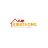 Avatar of kibathome