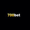 Avatar of 700bet