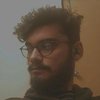 Avatar of Subhranil.Sinha1