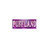 Avatar of PUFFLAND NZ