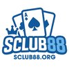 Avatar of Sclub88