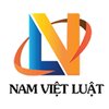 Avatar of Thành lập công ty trọn gói