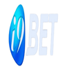 Avatar of i9betlinkcasino