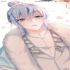 Avatar of aikoyuta628