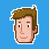 Avatar of craigmullinsanimation