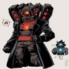 Avatar of Thedarklord_77