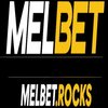 Avatar of Melbet