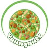 Avatar of youngnuts