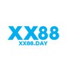 Avatar of xx88day1