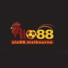 Avatar of ALO88