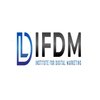 Avatar of IFDMInstitute