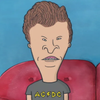 Avatar of horacemph
