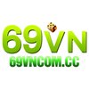 Avatar of 69vncomcc