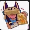 Avatar of Soy find xdd