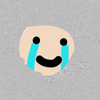Avatar of cerealface89