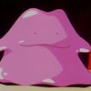 Avatar of Miluna Jauz