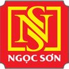 Avatar of Đồ Gỗ Ngọc Sơn