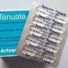 Avatar of Buy Tenuate Dospan Online