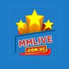 Avatar of mmlive