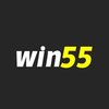 Avatar of win55