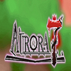 Avatar of Japanese-RPG