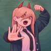Avatar of WrongEcho