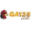 Avatar of Ga128