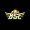 Avatar of 52clubjpn