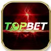 Avatar of topbetcredit