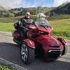 Avatar of Torsten.Rose