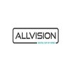 Avatar of Allvision Billboards