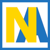 Avatar of NAnews