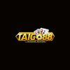 Avatar of Taigo88.wiki
