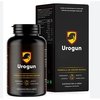Avatar of urogun