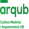 Avatar of ARQUB-GRACPE