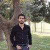 Avatar of Talha.Cerit