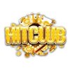 Avatar of Hitclub