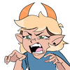 Avatar of Finn-Ni-Koko