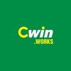 Avatar of Cwinworks