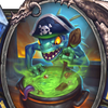 Avatar of Eldrycassetseeker
