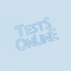 Avatar of testsonline