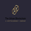Avatar of theurbanblockchain