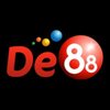 Avatar of DE88