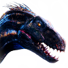 Avatar of indoraptor
