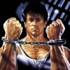 Avatar of jose_jimenez120