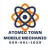 Avatar of Atomic Town Mobile Mechanic