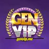 Avatar of Genvip