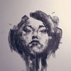 Avatar of dearkm