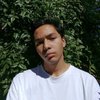 Avatar of kyle.tt.kuo