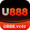 Avatar of u888